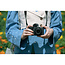 Canon PowerShot V1 Point and Shoot Camera