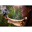 Canon PowerShot V1 Point and Shoot Camera