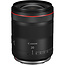Canon RF 20mm F1.4 L VCM Lens