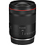 Canon RF 20mm F1.4 L VCM Lens