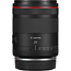 Canon RF 20mm F1.4 L VCM Lens