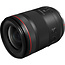 Canon RF 20mm F1.4 L VCM Lens