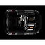 Canon RF 20mm F1.4 L VCM Lens