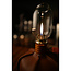 Canon RF 20mm F1.4 L VCM Lens