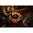 Canon RF 20mm F1.4 L VCM Lens