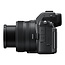 Nikon Z5II FX-format Mirrorless Camera Body w/ NIKKOR Z 24-50mm f/4-6.3