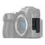 Nikon Z5II FX-format Mirrorless Camera Body w/ NIKKOR Z 24-200mm f/4-6.3 VR