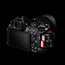 Nikon Z5II FX-format Mirrorless Camera Body w/ NIKKOR Z 24-200mm f/4-6.3 VR