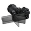 Nikon Z5II FX-format Mirrorless Camera Body w/ NIKKOR Z 24-200mm f/4-6.3 VR