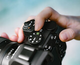 Feature Comparison: Nikon Z5II Versus Its Predecessor the Z5