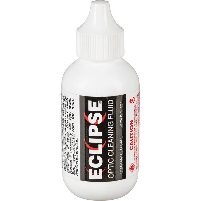 Photographic Solutions Eclipse optical cleaner 2oz.