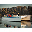 Sunrise on the Slough: A Photography Excursion with Looking Glass (April 27 and May 6)