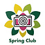 Spring Club