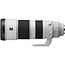 SONY FE 200-600mm f/5.6-6.3 G OSS E-Mount Lens