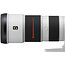 SONY FE 200-600mm f/5.6-6.3 G OSS E-Mount Lens