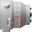 SONY FE 200-600mm f/5.6-6.3 G OSS E-Mount Lens