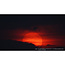 SONY FE 200-600mm f/5.6-6.3 G OSS E-Mount Lens
