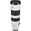 SONY FE 200-600mm f/5.6-6.3 G OSS E-Mount Lens