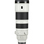 SONY FE 200-600mm f/5.6-6.3 G OSS E-Mount Lens