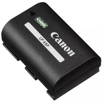 Canon Canon Battery LP-E6P (for EOS R5 II)