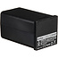 GODOX WB300P Lithium Battery for AD300pro
