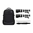 GODOX AD300Pro TTL Two Light Travel Kit