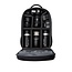 GODOX AD300Pro TTL Two Light Travel Kit