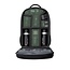 GODOX AD300Pro TTL Two Light Travel Kit