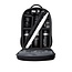 GODOX AD300Pro TTL Two Light Travel Kit