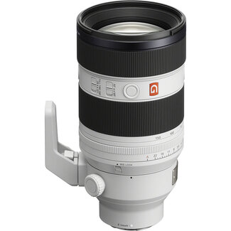 Sony Sony FE 50-150mm f/2 GM Lens