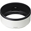 Sony FE 50-150mm f/2 GM Lens