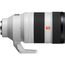 Sony FE 50-150mm f/2 GM Lens