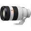Sony FE 50-150mm f/2 GM Lens