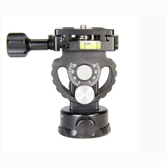 Promaster Promaster MH-02 Professional Monopod Head
