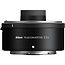 Nikon Z Teleconverter TC-2x