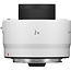 Canon Extender RF 2X