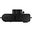 Fujifilm X half Premium Compact Camera, Black