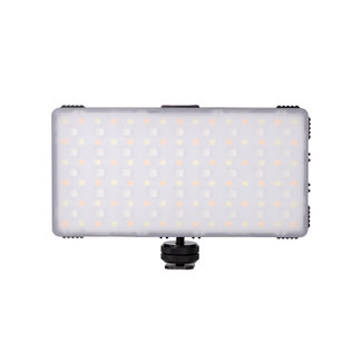 Promaster Promaster Chroma CL36RGB LED Light 3.0