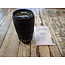 Preowned Nikon AF-S 70-300 VR f/4.5-5.6 ED
