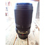 Preowned Nikon AF-S 70-300 VR f/4.5-5.6 ED