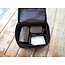 Preowned Nikon SB-700 Speedlight