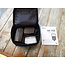Preowned Nikon SB-700 Speedlight