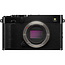 Fujifilm X-E5 Camera Body, Black