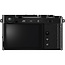 Fujifilm X-E5 Camera Body, Black