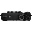 Fujifilm X-E5 Camera Body, Black