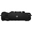 Fujifilm X-E5 Camera Body, Black