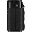 Fujifilm X-E5 Camera Body, Black