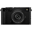 Fujifilm X-E5 with XF23mm F2.8 Lens Kit, Black