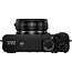 Fujifilm X-E5 with XF23mm F2.8 Lens Kit, Black