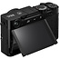 Fujifilm X-E5 with XF23mm F2.8 Lens Kit, Black